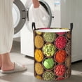 View all media