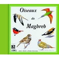 thumbnail image 2 of Sounds of Nature - Birds of North-West Africa - New Age - CD, 2 of 2
