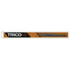 TRICO Heavy Duty Five Bar 18'' Wiper Blade: Less Than 48 Ounces Of Load