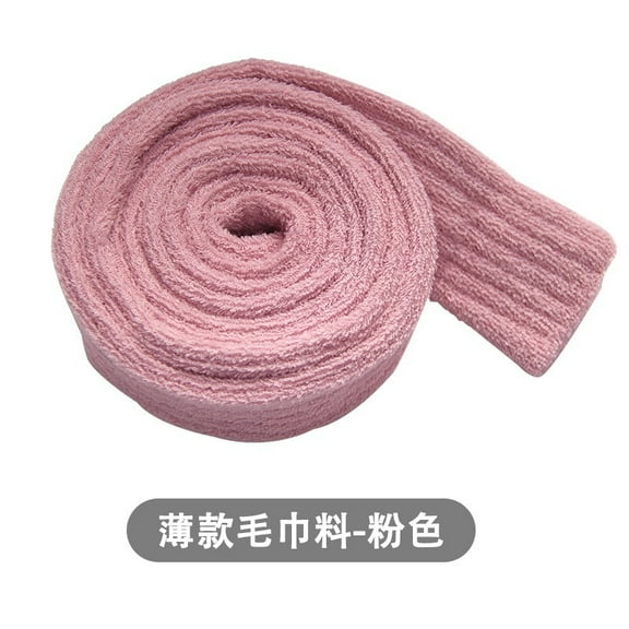 BERTDOMD Soft Flannel Bathrobe Belt For Men And Women Comfortable Bathrobe Belt Robe Belt Replacement Robe Belt Hotel Bathrobe Belt Bathrobe Belt Replacement