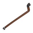 thumbnail image 1 of Camera Cable, Drone Gimbal Camera Cable, Not Easy To Damage Fine Workmanship Repair And Replace for RC Drone Lovers  Air 2 Professionals, 1 of 8