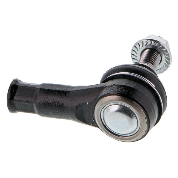 Steering Tie Rod End Fits select: 2012-2020 CHEVROLET SONIC