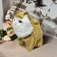 thumbnail image 4 of BotaniNest " Cat : Soft & Lovable! Keep Your Kitty Entertained With This That’s All The In !", 4 of 5