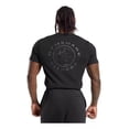 thumbnail image 1 of Gymshark | Playera Deportiva Modelo Legacy T-shirt| Original, 1 of 7