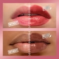 thumbnail image 5 of Maybelline Lifter Plump Lasting Lip Gloss, Peach Fever, 5 of 7