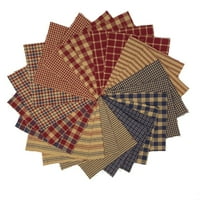 images Purple Plaid Fabric Walmart plaid fabric walmart com