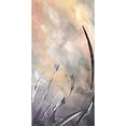 thumbnail image 3 of Pearson, Debbie 11x18 Black Modern Framed Museum Art Print Titled - Aurora 2, 3 of 5