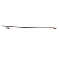 thumbnail image 1 of Arco de Violín 4/4 Gloria Palo Snakewood Fibra de Carbono, 1 of 9