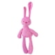 thumbnail image 1 of Nuevos Juguetes De Peluche Suaves Para Bebés A La Moda, Conejo De Peluche, Elefante, Oso, Muñecos De Peluche, Juguetes De Regalo Para Niños seitruly FN007935-07, 1 of 5