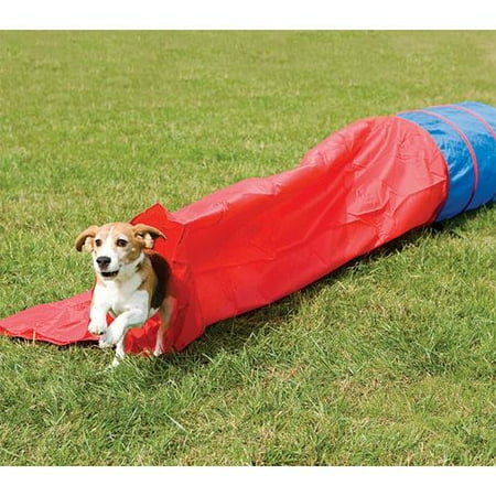 PetSafe PDT00-11029 PetSafe PDT00-11029