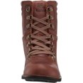 thumbnail image 2 of Kodiak Womens Surrey II Hiking Boot, 2 of 8