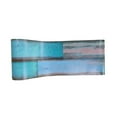thumbnail image 4 of Adhesivo de pared extraíble con estampado de madera para suelo, vinilo decorativo para sala de estar 4, 4 of 6