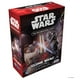 thumbnail image 1 of Juego de cartas Fantasy Flight Games Star Wars The Clone Wars Ed., 1 of 2
