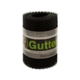thumbnail image 2 of Bulk Buys UU641 Gutter guard Case of 6, 2 of 3