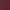 Burgundy, variant on BLISSFUL STEP Women's Shoes Ankle Strap Buckle Block Heel Sandals Navy Blue 5.5