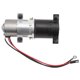 thumbnail image 5 of Bomba De Motor Hidráulica Superior Convertible, 300 A 325 PSI CTSI TP02 Diseño OE De Bajo Ruido Alta Eficiencia Para Mustang GT LX 1983 A 1993, 5 of 7