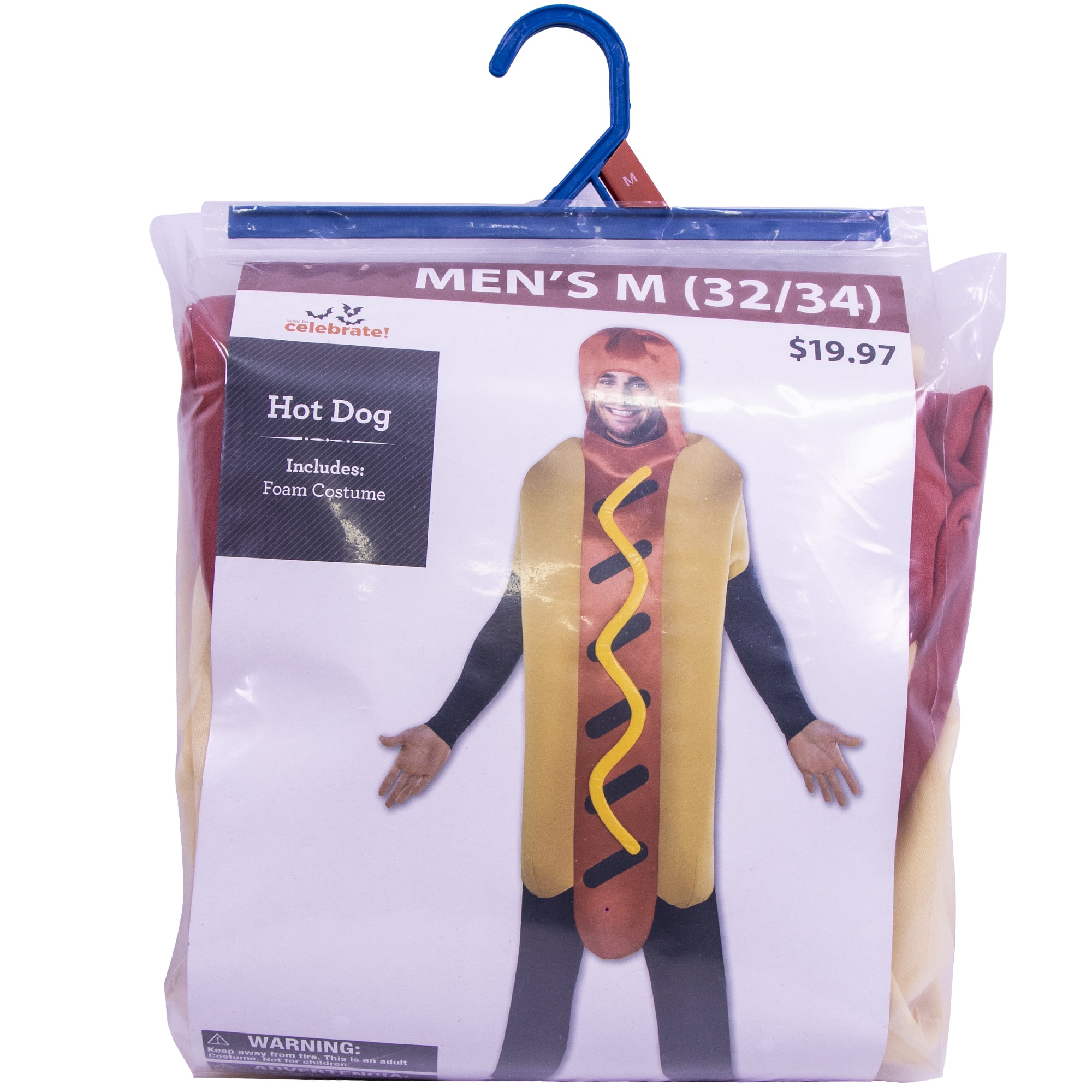 32 Best Dog and Owner Halloween Costumes Ideas 2023