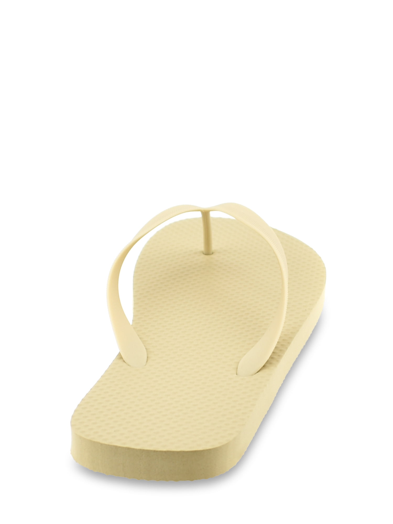 Athletic Works Men's Flip Flop Sandals