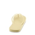 thumbnail image 3 of Athletic Works Men's Flip Flop Sandals, 3 of 5