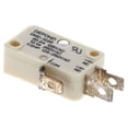 thumbnail image 2 of Ridgid Genuine OEM Replacement Micro Switch # 558316100, 2 of 2
