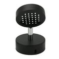 thumbnail image 3 of Ultraviolet Black Light Lamp,LED Black Light Lamp UV Black Light Lamp USB Black Light Unrivaled Performance, 3 of 14