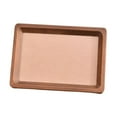 thumbnail image 2 of Rongfmy Rounded Corner Photo Frame Photograph Storage Frames for Housewarming Family, 2 of 9