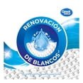thumbnail image 3 of Detergente Liquido con Bicarbonato Great Value 3 litros Doy Pack, 3 of 5