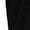 AB-Black, variant on Milan Italy Fashion Travel Art Women's Plus Size T-Shirt
