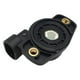 thumbnail image 5 of Riwesomey Sensor de posición de acelerador de coche Universal, sensores de repuesto de plástico para automóvil, piezas de repuesto de Vehículos, repuestos y accesorios Mis, 5 of 6