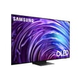 thumbnail image 3 of SAMSUNG 77” Class S95D OLED Smart TV QN77S95DAFXZA 2024, 3 of 11