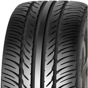 Forceum D850 205/50R16 91 W Tire