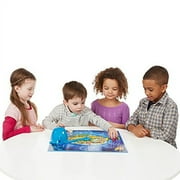 Elefun and Friends Shark Chase Game
