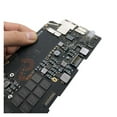 thumbnail image 4 of A1502 Logic Board For Pro 13" A1502 Motherboard 8GB 16GB 820-3476-A 820-3476-A 820-4924-A 2013 2014 2015 , components, 4 of 5