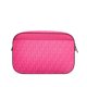 thumbnail image 5 of Michael Kors Bolso Bandolera Grande con Logo de la Firma Jet Set 35R5STTC9B-DRfruit, 5 of 5