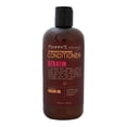 thumbnail image 1 of Acondicionador Pierres Apothecary keratin 473 ml, 1 of 4