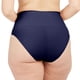thumbnail image 3 of Calzoncillo moldeador SPANX SpanxShape Core Control Navy M, 3 of 5