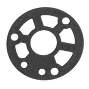 Gasket Seal End Cap for NR90AE / AD / ADPR / AC2 / AC3, NV75AG Hitachi Nail Gun