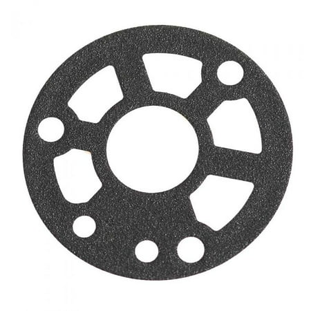 Gasket Seal End Cap for NR90AE / AD / ADPR / AC2 / AC3, NV75AG Hitachi Nail Gun
