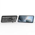 thumbnail image 2 of Lens Sliding Window Case For Xiaomi POCO X6 Pro Case POCO X6 Pro Cover Armor Shockproof Holder Magnetic Protector POCO X6 Pro, 2 of 7