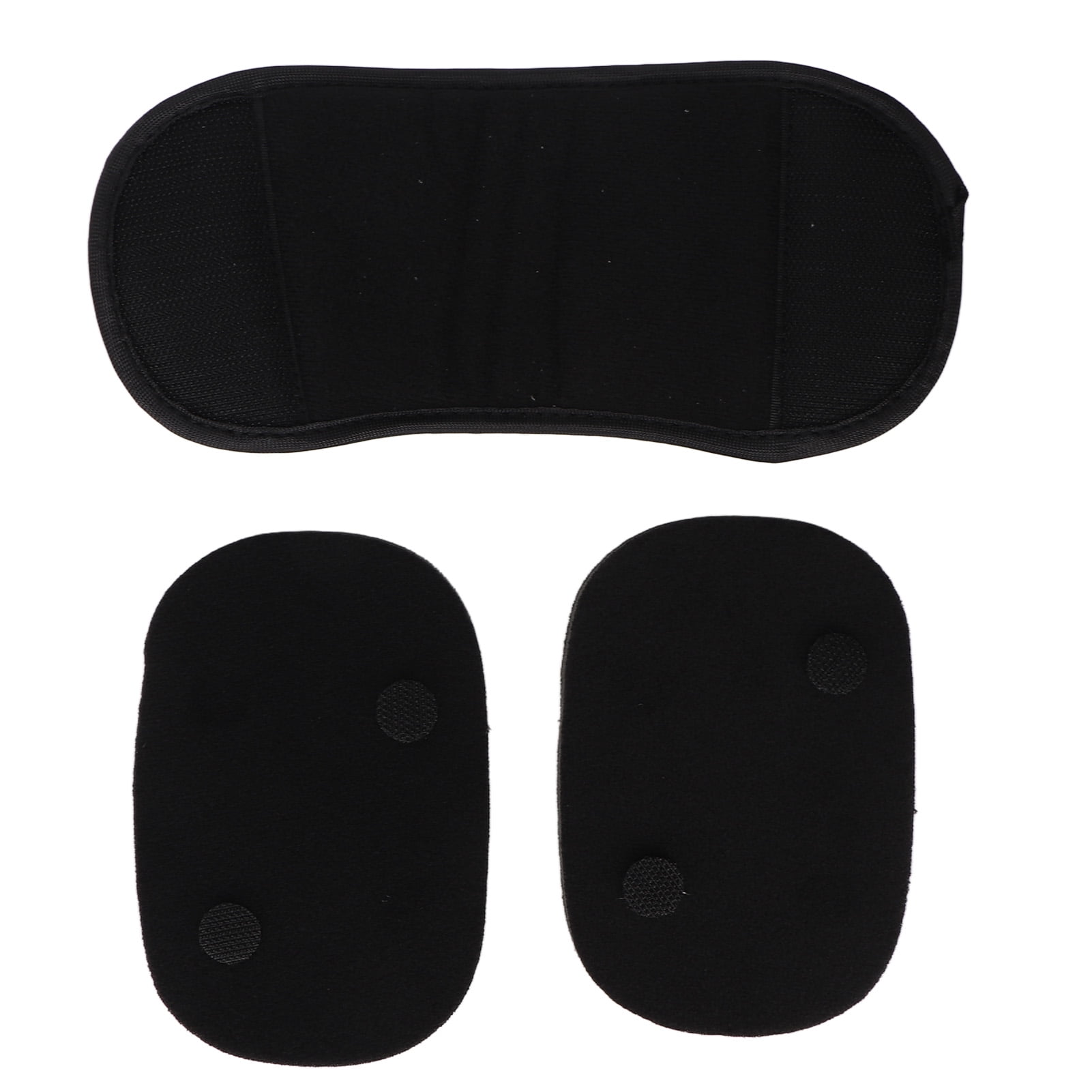Fractures Cast Boot, Walking Boot Tall, Full Protection Ankle Support Brace, Walking Brace For Recovery Treatment, For Broken Foot Sprained Ankle Orthopedic Fractures Cast Supplies