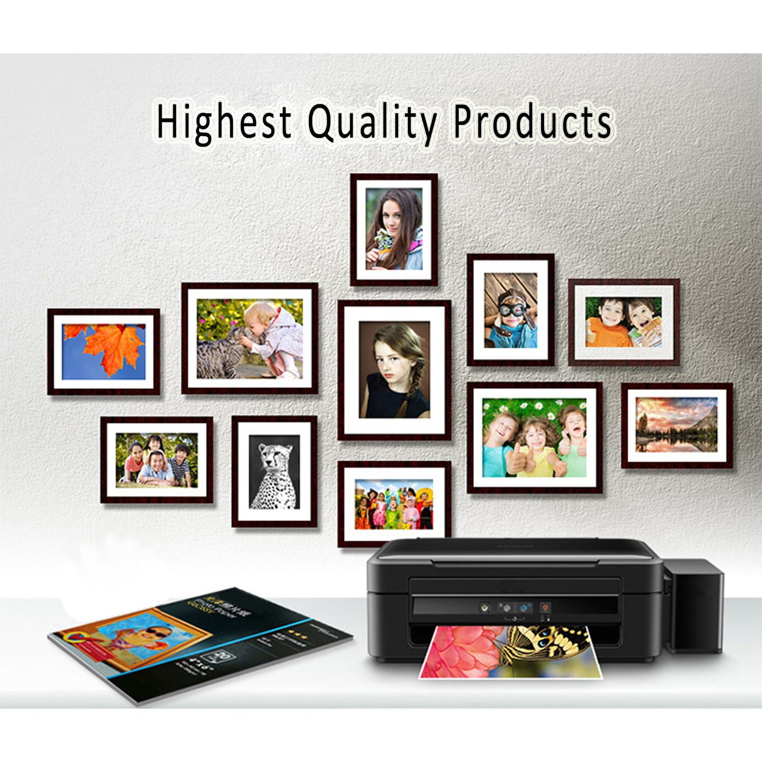 install dell photo aio printer 926 install dell photo aio printer 926