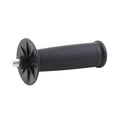 thumbnail image 3 of figatia Angle Grinder Handle Auxiliary Handle Easy Installation Replacement Comfortable Gripping Anti Slip Sander Handle Side Handle M10 Textured, 3 of 8
