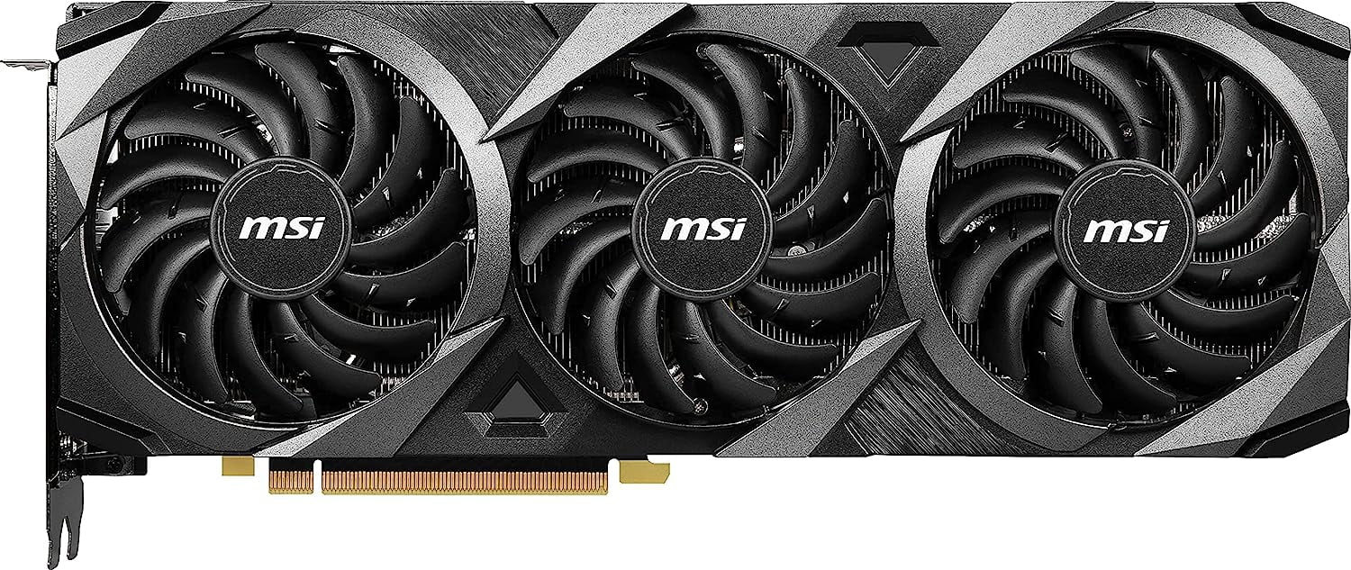 最終値下げ　MSI RTX3080ti VENTUS3x 美品 s-l640.jpg