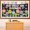 24, variant on Back to School Backdrop First Day of School Backdrop for Kids Welcome Back to School Banner for Classroom Decorations Photography Background for First Day of School cloth