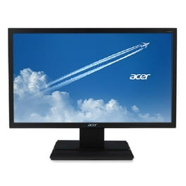 Acer R221Q 21.5インチ モニター 本体 Amazon.com: Acer R221Q
