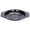 A, variant on Serving Tray Cafeteria Trays Dinner Tray Trays For Eating Trays For Serving Food Lunch Tray Fast Tray Serving Trays Serving Tray For Indoor Plastic Fast Tray Fast Tray Serving Trays Servin
