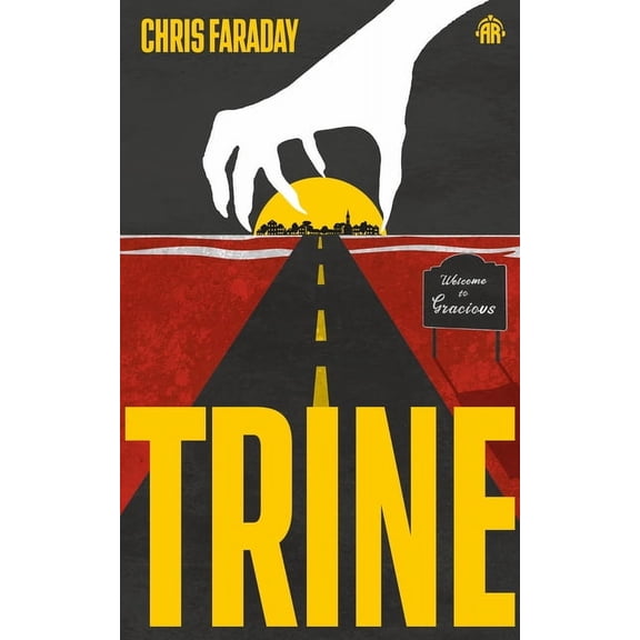 Trine, (Paperback)