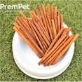 thumbnail image 3 of Paquete de 2 Premios Relax Sticks para Perros PremPet, 3 of 3
