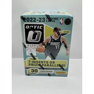 2009-10 Upper Deck MJ Legacy Collection Gold #41 Michael Jordan