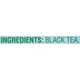 thumbnail image 5 of PG Tips Premium Black Tea, England's #1 Tea, Tea Bags 40 Count Box, 5 of 8